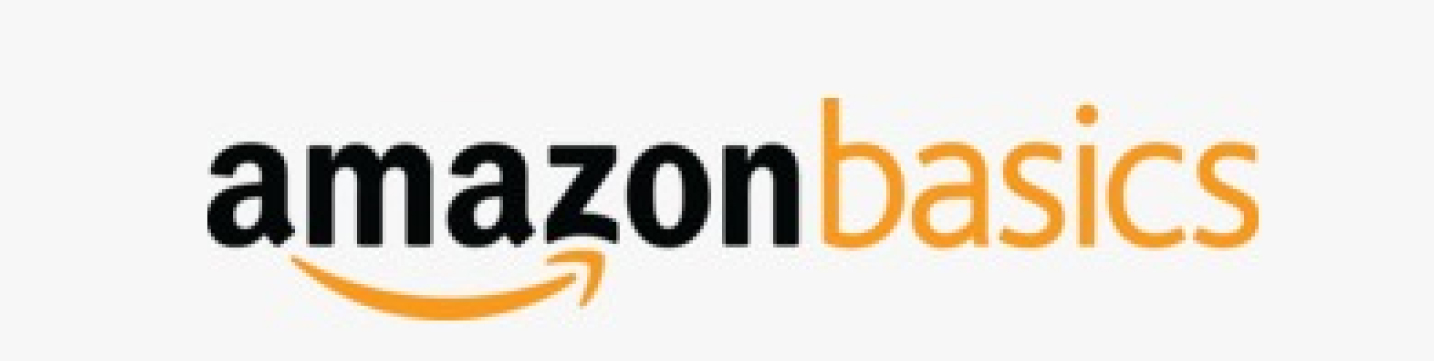 Amazon Basics