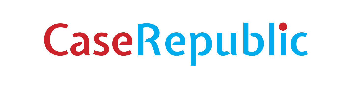 CaseRepublic