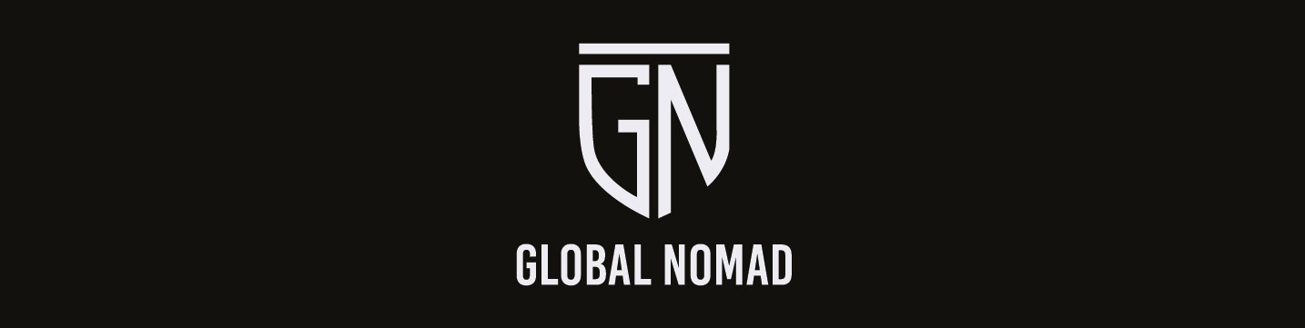 Global Nomad