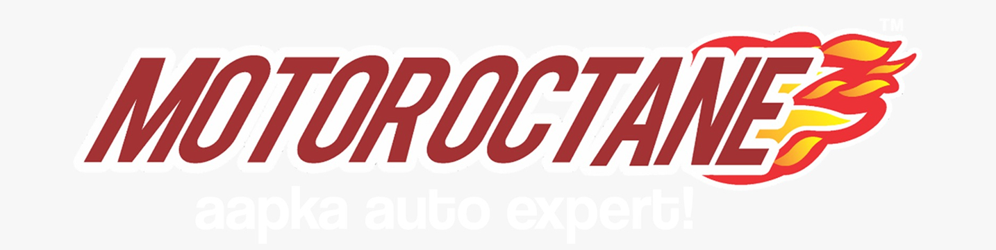 MOTOROCTANE