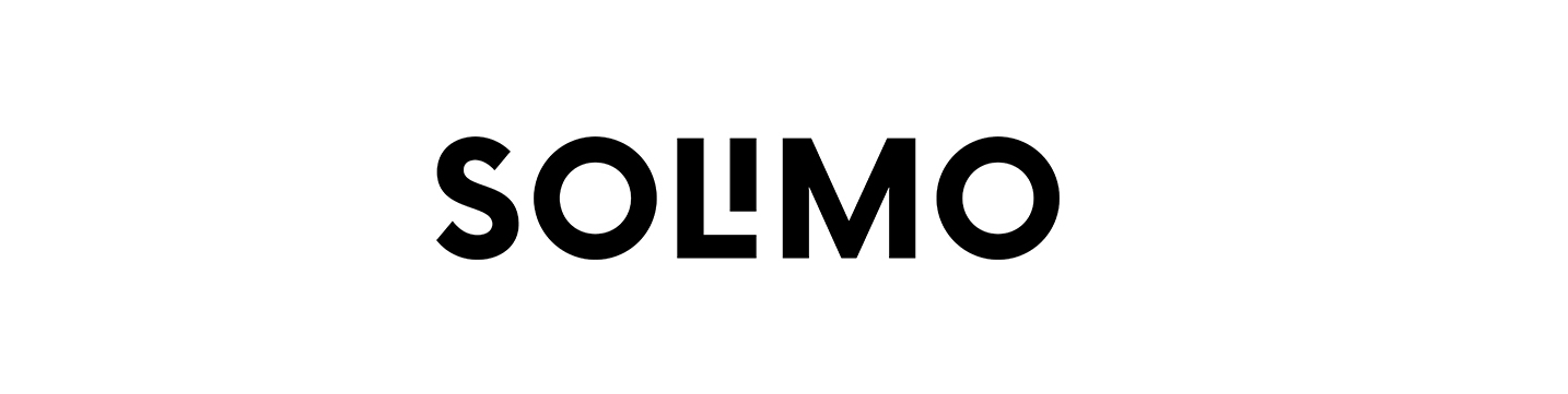 Solimo