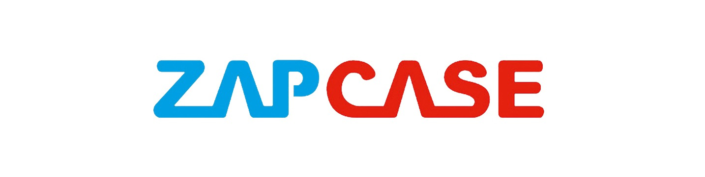 ZAPCASE