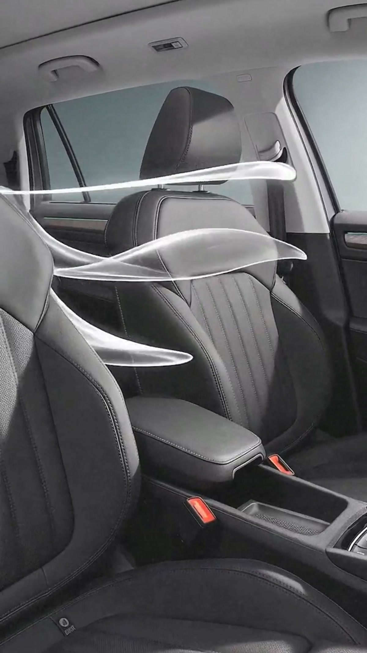 MotorOctane Air Fresheners