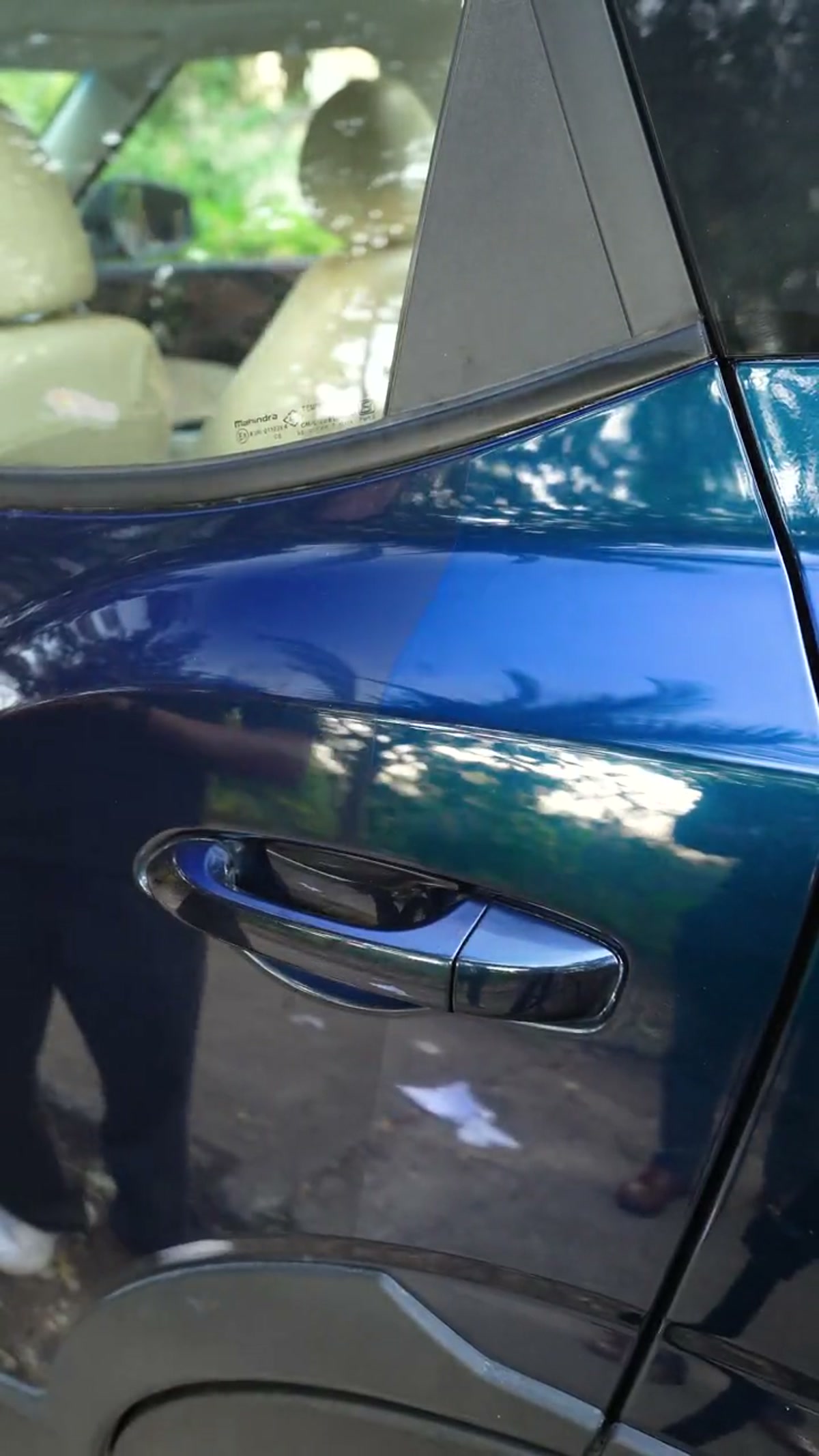 MotorOctane Nano Ceramic