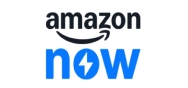 Amazon Now