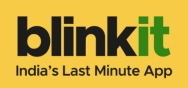 Blinkit