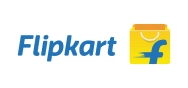 Flipkart
