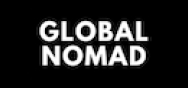 Global Nomad
