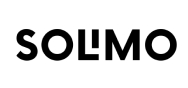 Solimo