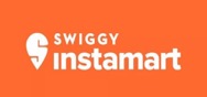 Swiggy Instamart