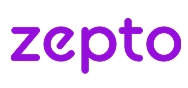 Zepto