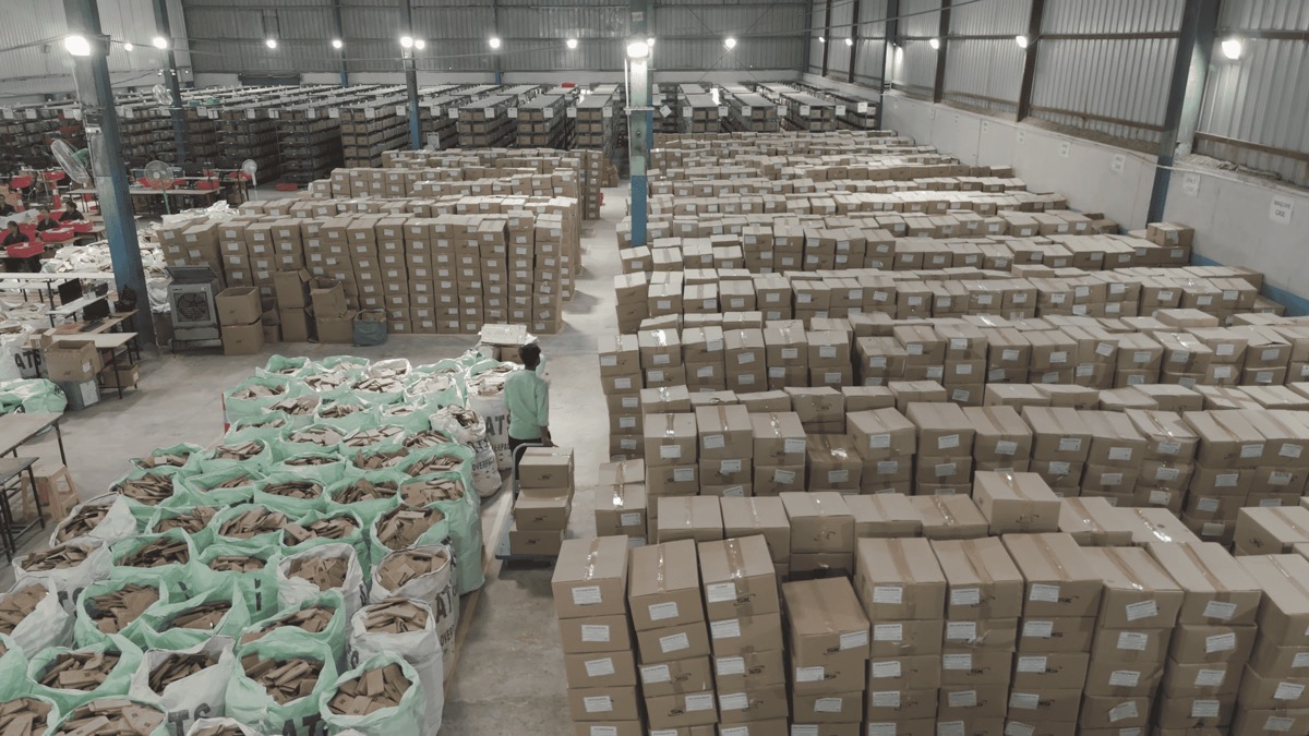 Marketing and growth operations